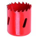 Serra-Copo-Bimetalica-46mm-Worker-390593-ANT-Ferramentas