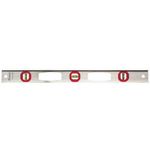 Nivel-Econ-De-Aluminio-450mm-18-Starrett-ST2-18-ANT-Ferramentas