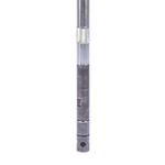 Propulsora-Pneumatica-para-Graxa-Bozza-30Kg-11020-SM-G4-ant-ferramentas