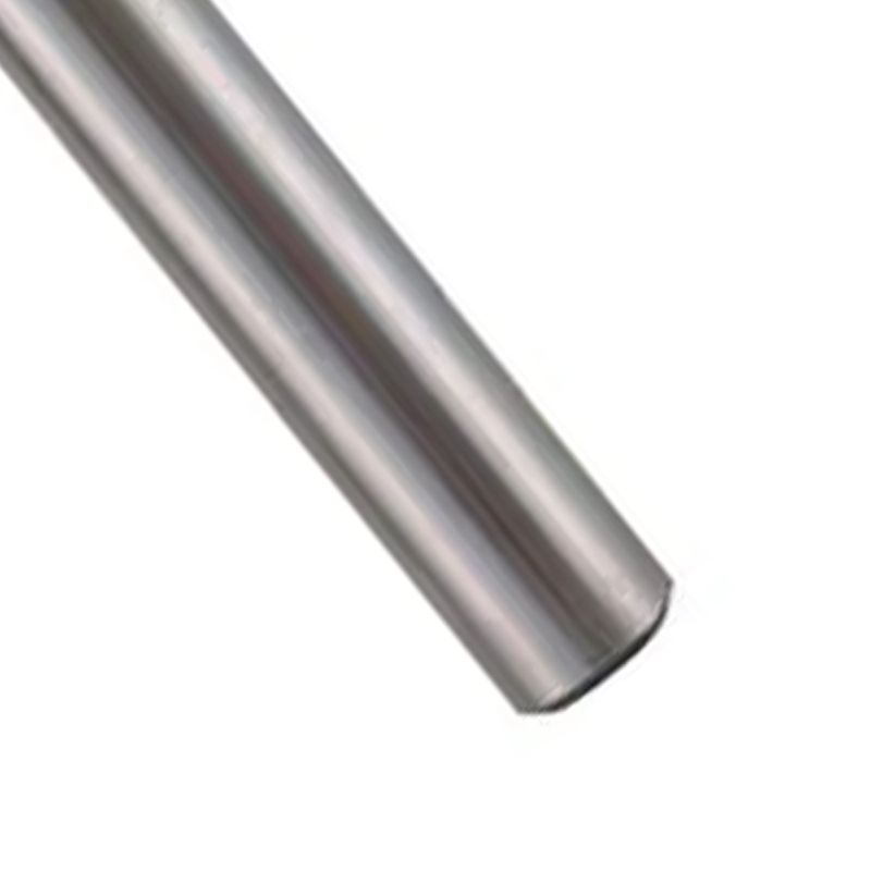 Broca-Aco-Carbono-6x95mm-Para-Madeira-Makita-D-07054-ANT-Ferramentas