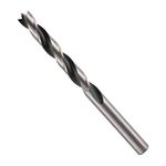Broca-Aco-Carbono-16mm-Para-Madeira-Makita-D-07129-ANT-Ferramentas
