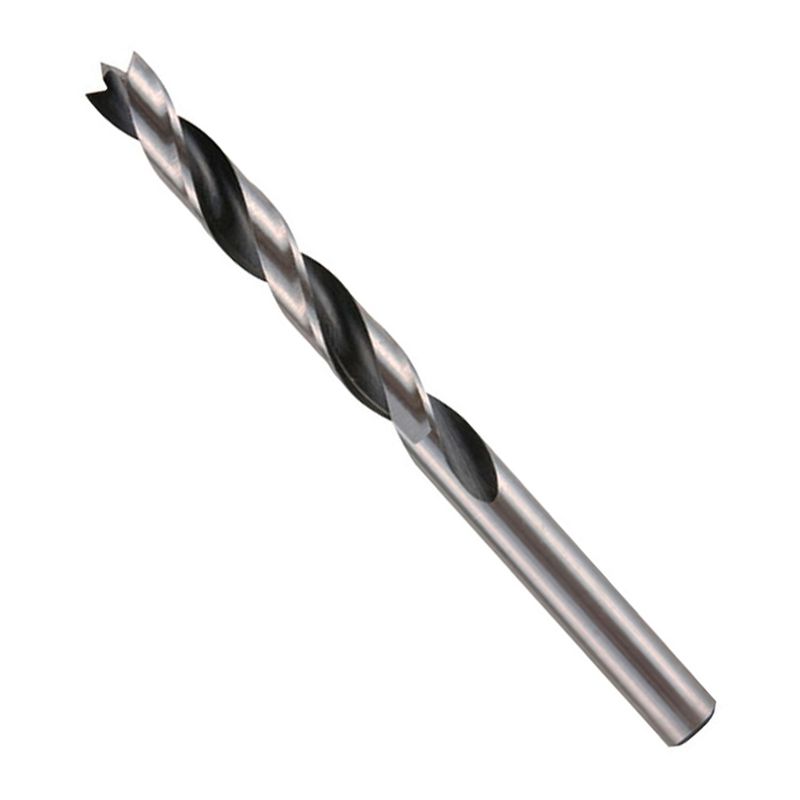 Broca-Aco-Carbono-16mm-Para-Madeira-Makita-D-07129-ANT-Ferramentas