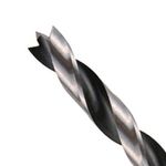Broca-Aco-Carbono-16mm-Para-Madeira-Makita-D-07129-ANT-Ferramentas