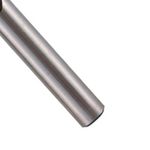 Broca-Aco-Carbono-16mm-Para-Madeira-Makita-D-07129-ANT-Ferramentas