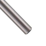 Broca-Aco-Carbono-16mm-Longa-Para-Madeira-D-07200-ANT-Ferramentas