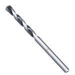 Broca-Helicoidal-6x100mm-Makita-D-30318