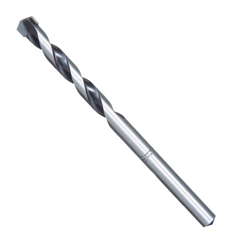 Broca-Helicoidal-6x100mm-Makita-D-30318