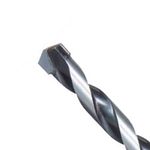 Broca-Helicoidal-6x100mm-Makita-D-30318