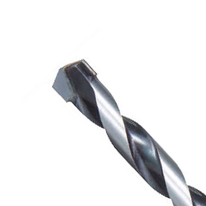 Broca-Helicoidal-6x100mm-Makita-D-30318
