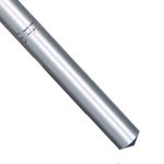 Broca-Helicoidal-6x100mm-Makita-D-30318