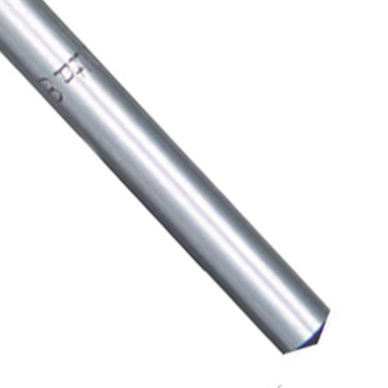 Broca-Helicoidal-6x100mm-Makita-D-30318
