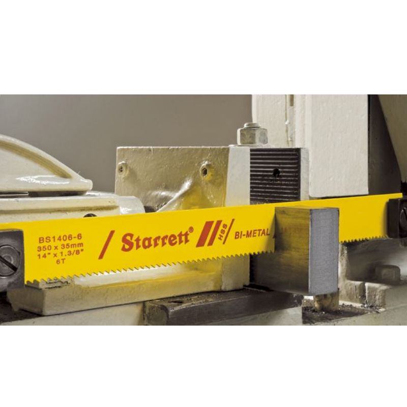 Lamina-De-Serra-Bimetal-BS-Para-Maquina-425mm-6-Dentes-Starrett-BS1706-6-ANT-Ferramentas