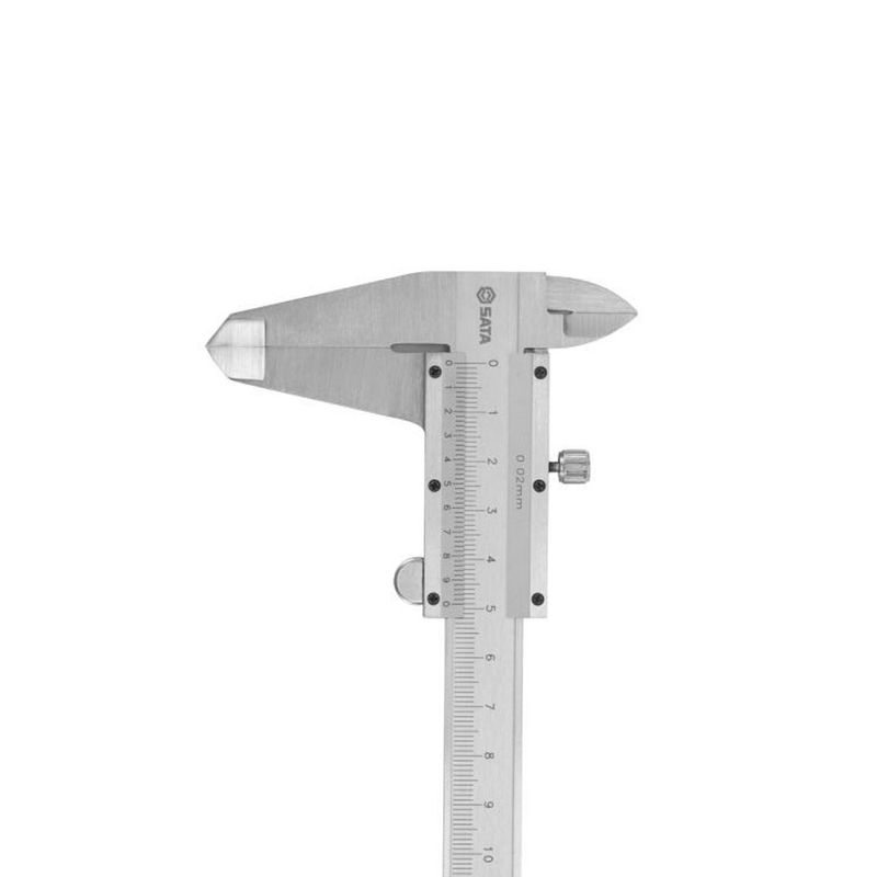 Paquimetro-Universal-Analogico-0-200mm-Sata-ST91502SC-ANT-Ferramentas