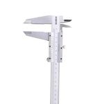 Paquimetro-Universal-Analogico-0-300mm-Sata-ST91503SC-ANT-Ferramentas