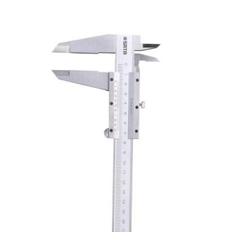 Paquimetro-Universal-Analogico-0-300mm-Sata-ST91503SC-ANT-Ferramentas