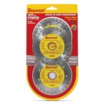 Kit-Disco-De-Corte-Diamantado-Turbo-110mmx20mm-3-Pecas-Starrett-KDDT110-3-ANT-Ferramentas