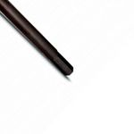 Extensao-Para-Suporte-De-Serra-Copo-95mm-3-8-300mm-Starrett-KA15-S-ANT-Ferramentas