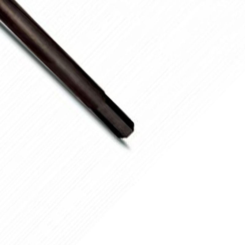 Extensao-Para-Suporte-De-Serra-Copo-95mm-3-8-300mm-Starrett-KA15-S-ANT-Ferramentas