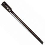 Extensao-Para-Suporte-De-Serra-Copo-13mm-1-2-300mm-Starrett-KA5-S-ANT-Ferramentas