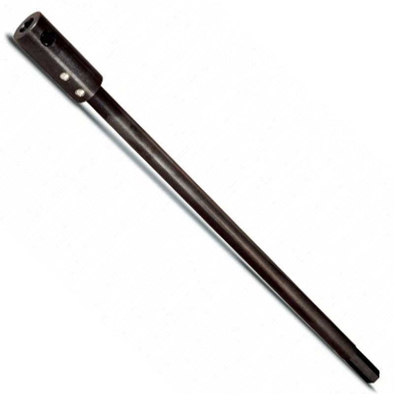 Extensao-Para-Suporte-De-Serra-Copo-13mm-1-2-300mm-Starrett-KA5-S-ANT-Ferramentas