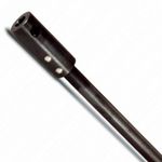 Extensao-Para-Suporte-De-Serra-Copo-13mm-1-2-300mm-Starrett-KA5-S-ANT-Ferramentas