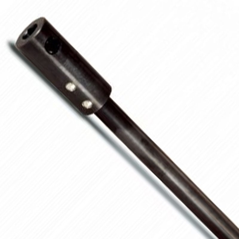 Extensao-Para-Suporte-De-Serra-Copo-13mm-1-2-300mm-Starrett-KA5-S-ANT-Ferramentas