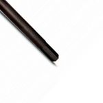 Extensao-Para-Suporte-De-Serra-Copo-13mm---1-2--300mm-Starrett-KA5-S---ANT-Ferramentas