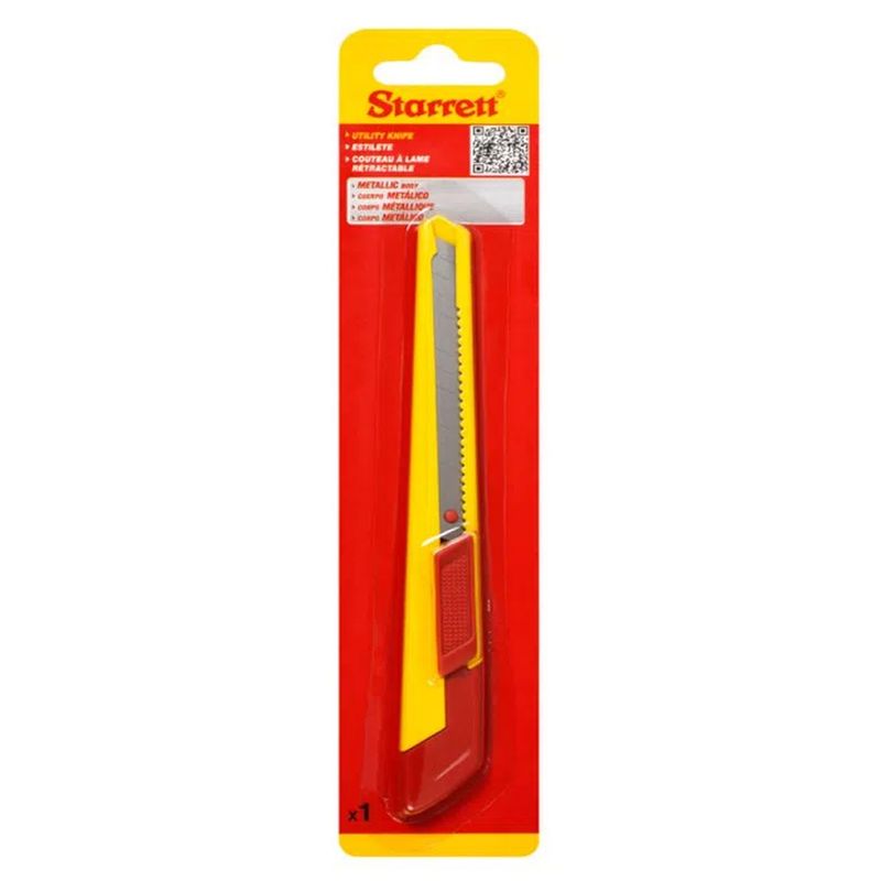 Estilete-Retratil-9mm-Starrett-KUS050-S-ANT-Ferramentas