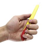 Estilete-Retratil-9mm-Starrett-KUS050-S-ANT-Ferramentas