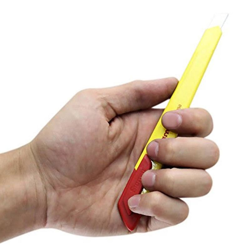 Estilete-Retratil-9mm-Starrett-KUS050-S-ANT-Ferramentas