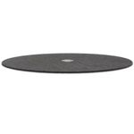 Disco-de-Corte-Abrasivo-Metal-e-Inox-9-x-20mm-Sata-ST55055G-ANT-Ferramentas