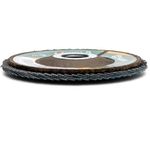 Disco-Abrasivo-Metal-Flap-4.1-2--C120-Sata-ST55504G-ANT-Ferramentas