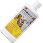 Lubrificante-Puxa-Fios-e-Cabos-500ml-3M-HB004567309-ANT-Ferramentas