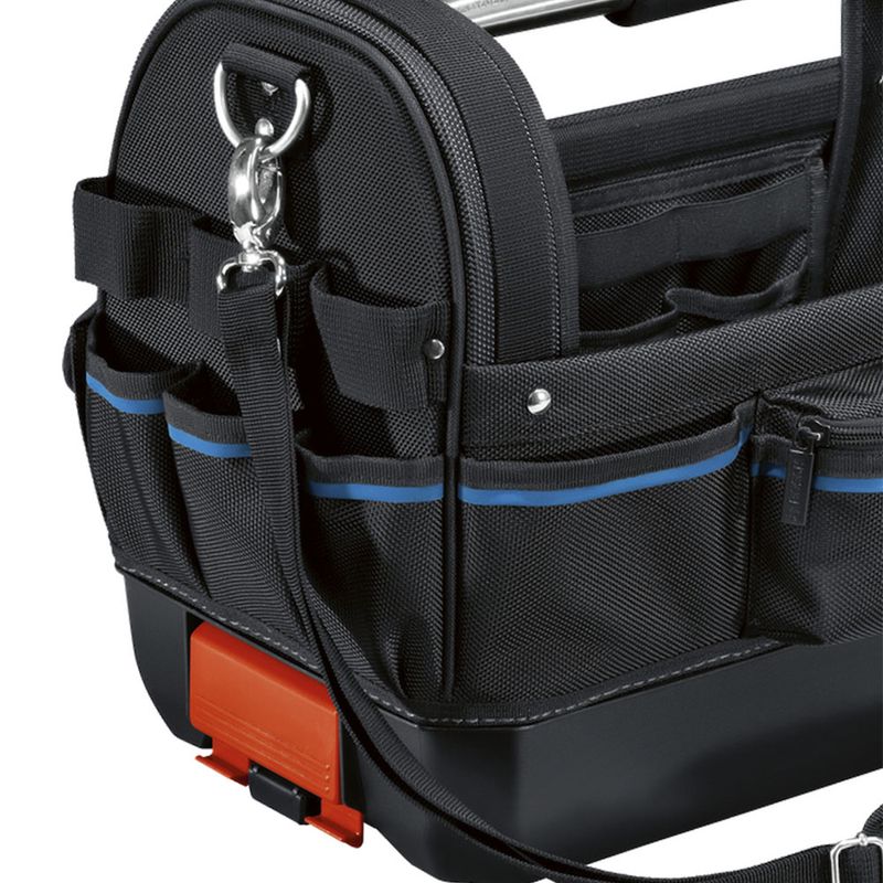 Bolsa-para-Ferramentas-23Kg-L-Boxx-Bosch-GWT-20-1600A025L6-000-ant-ferramentas