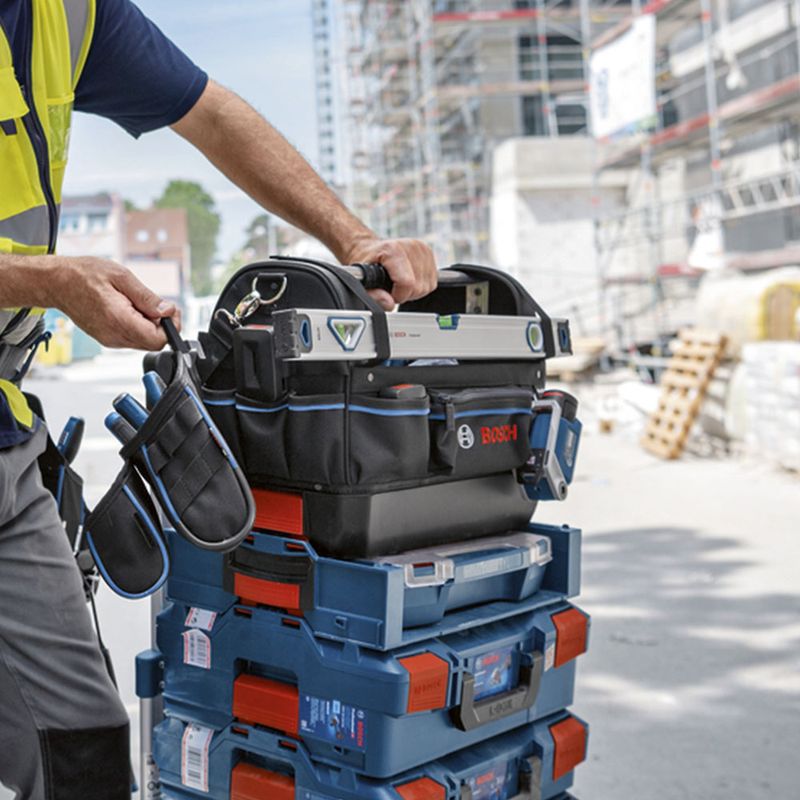 Bolsa-para-Ferramentas-23Kg-L-Boxx-Bosch-GWT-20-1600A025L6-000-ant-ferramentas