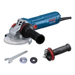 Esmerilhadeira-Angular-5-pol-1200W-Bosch-GWS-12-125-S-06013A60E0-000-ant-ferramentas