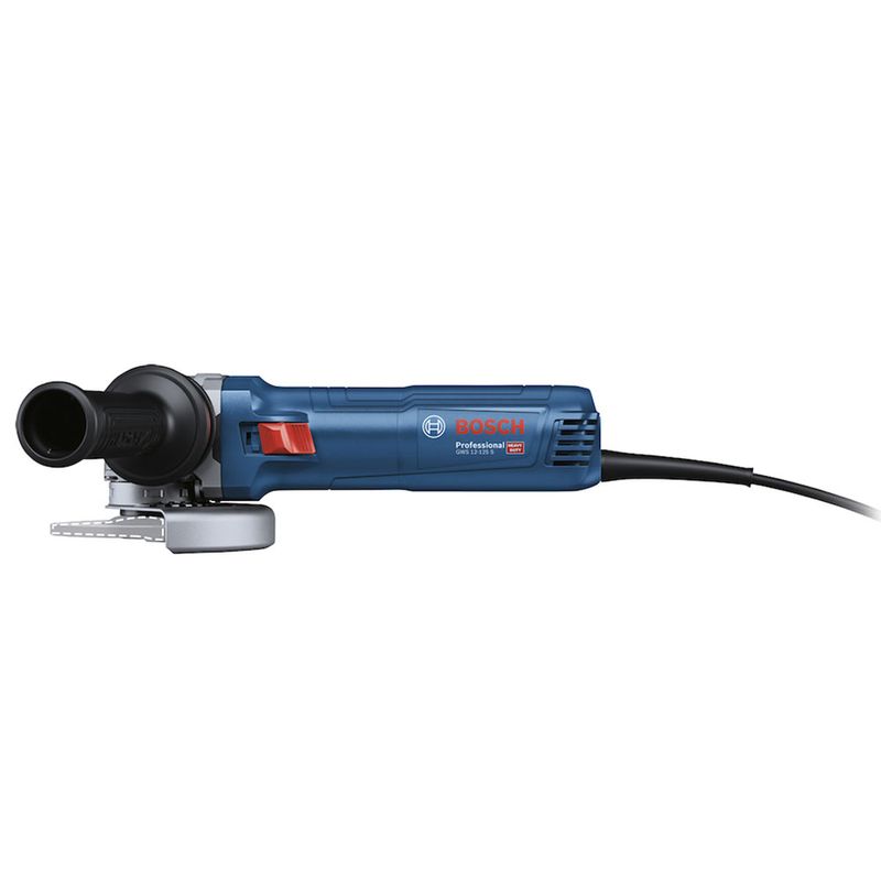 Esmerilhadeira-Angular-5-pol-1200W-Bosch-GWS-12-125-S-06013A60E0-000-ant-ferramentas