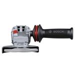 Esmerilhadeira-Angular-5-pol-1200W-Bosch-GWS-12-125-S-06013A60E0-000-ant-ferramentas