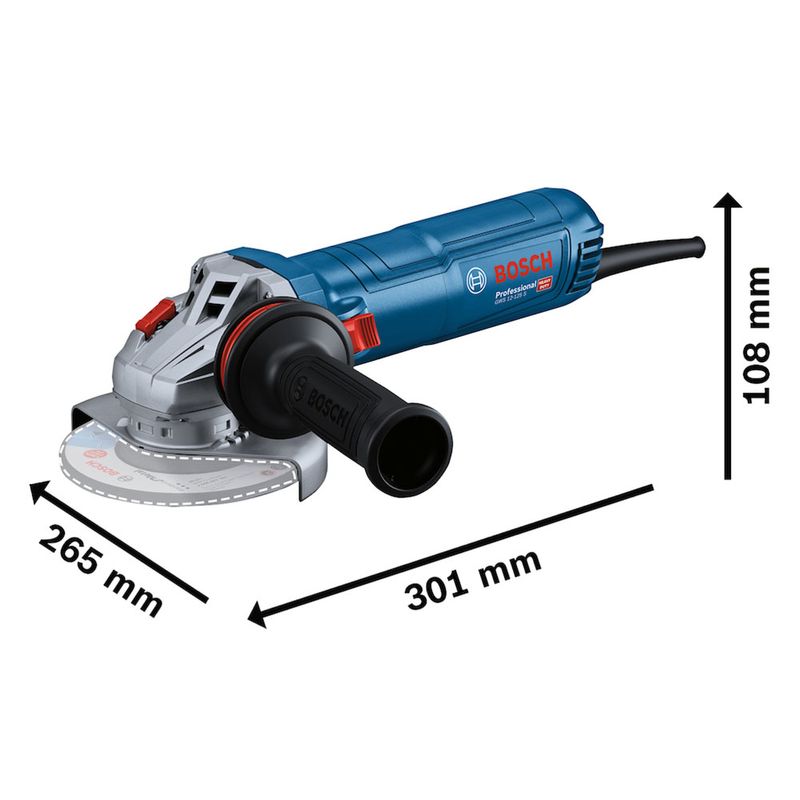 Esmerilhadeira-Angular-5-pol-1200W-Bosch-GWS-12-125-S-06013A60E0-000-ant-ferramentas