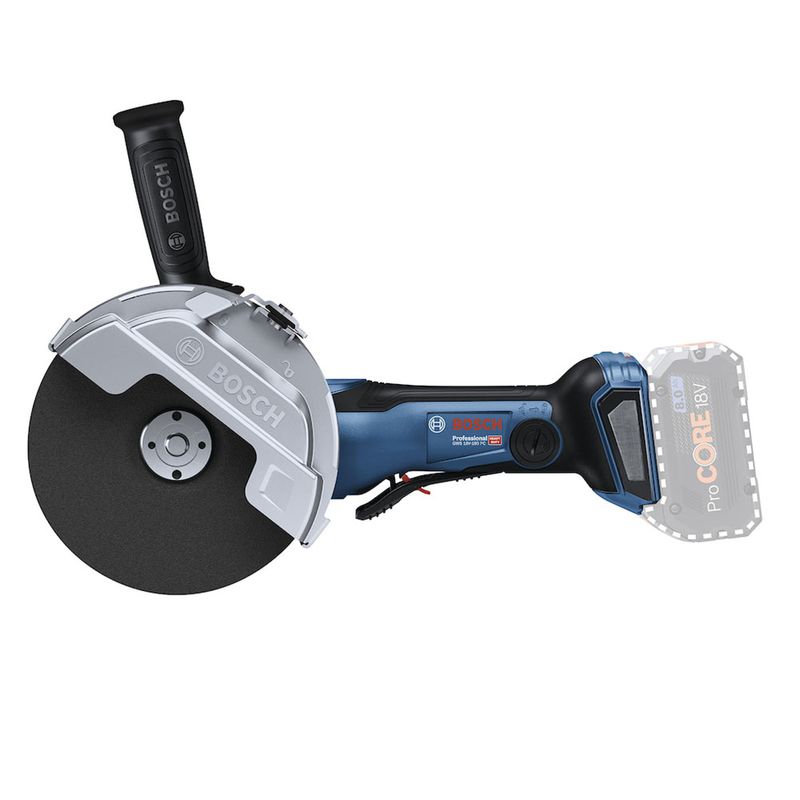 Esmerilhadeira-Angular-7-pol-A-Bateria-18V-6100-RPM-Bosch-GWS-18V-180-PC-SB-06019H6EE1-000-ant-ferramentas