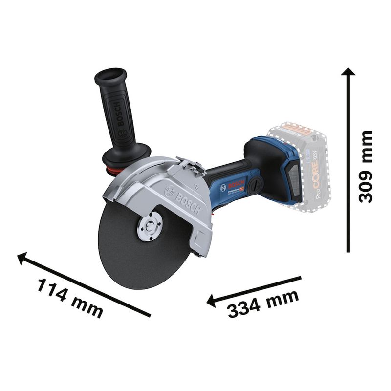 Esmerilhadeira-Angular-7-pol-A-Bateria-18V-6100-RPM-Bosch-GWS-18V-180-PC-SB-06019H6EE1-000-ant-ferramentas