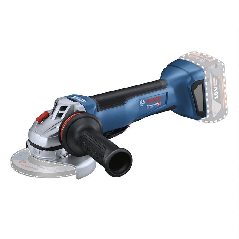 Esmerilhadeira-Angular-5-pol-A-Bateria-18V-9000RPM-Bosch-GWS-18V-10-P-SB-06019J41E0-000-ant-ferramentas