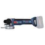 Esmerilhadeira-Angular-5-pol-A-Bateria-18V-9000RPM-Bosch-GWS-18V-10-P-SB-06019J41E0-000-ant-ferramentas