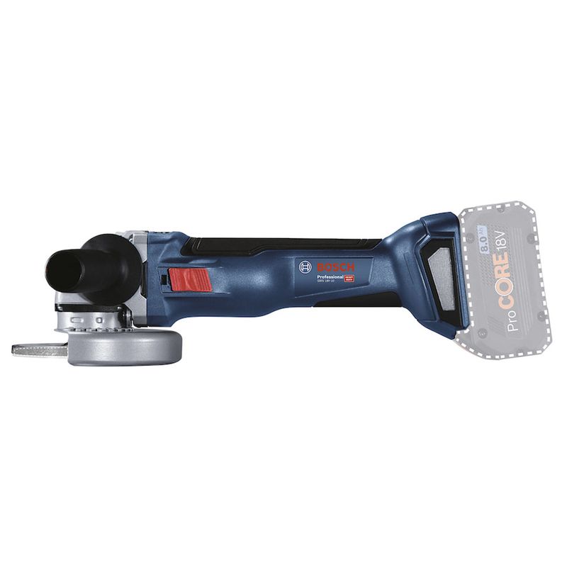 Esmerilhadeira-Angular-5-pol-A-Bateria-18V-9000RPM-Bosch-GWS-18V-10-P-SB-06019J41E0-000-ant-ferramentas