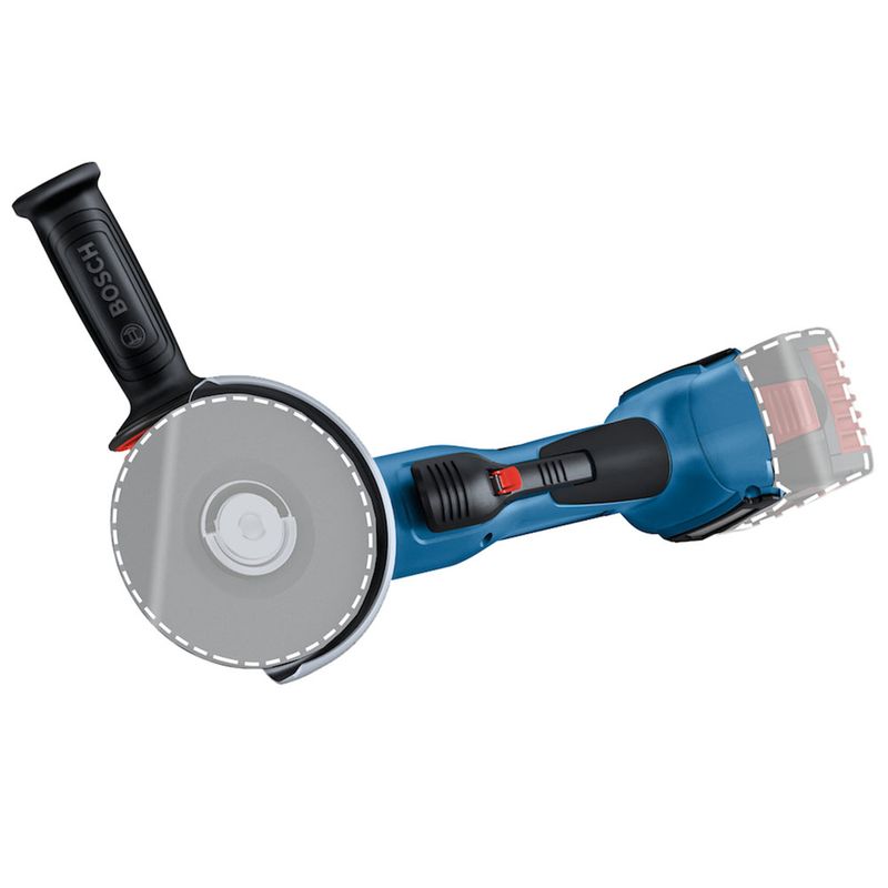 Esmerilhadeira-Angular-5-pol-A-Bateria-18V-9000RPM-Bosch-GWS-18V-10-P-SB-06019J41E0-000-ant-ferramentas