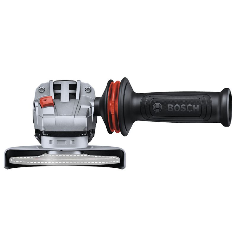 Esmerilhadeira-Angular-5-pol-A-Bateria-18V-9000RPM-Bosch-GWS-18V-10-P-SB-06019J41E0-000-ant-ferramentas