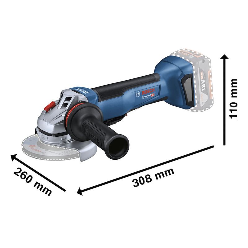 Esmerilhadeira-Angular-5-pol-A-Bateria-18V-9000RPM-Bosch-GWS-18V-10-P-SB-06019J41E0-000-ant-ferramentas