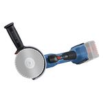 Esmerilhadeira-Angular-5-pol-A-Bateria-18V-9000RPM-Bosch-GWX-18V-10-P-SB-06019J42E0-000-ant-ferramentas