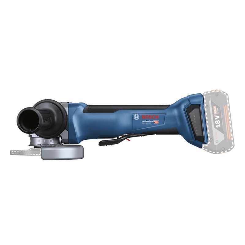 Esmerilhadeira-Angular-5-pol-A-Bateria-18V-9000RPM-Bosch-GWX-18V-10-P-SB-06019J42E0-000-ant-ferramentas
