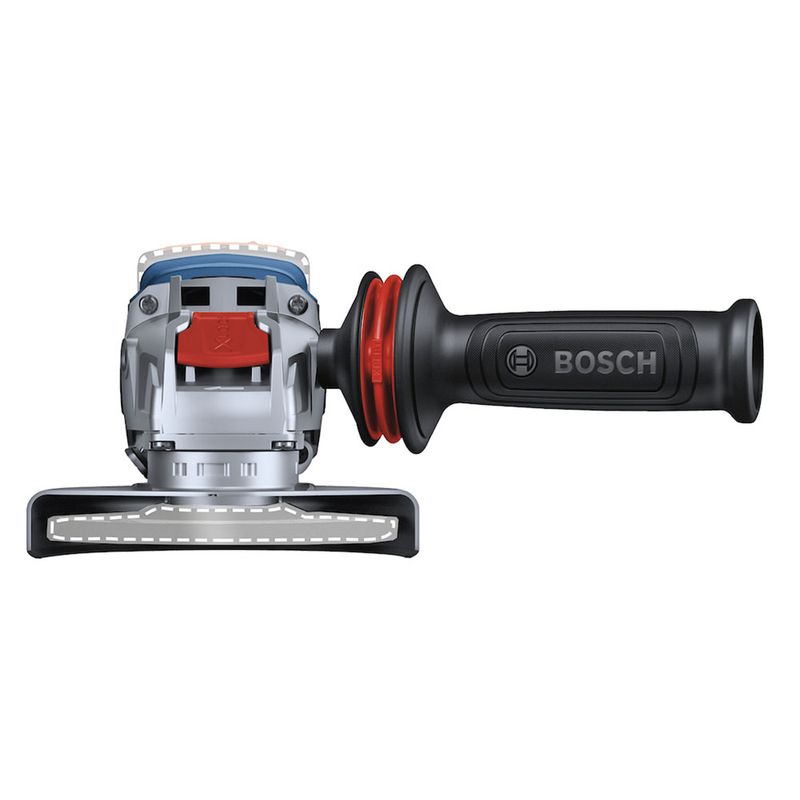 Esmerilhadeira-Angular-5-pol-A-Bateria-18V-9000RPM-Bosch-GWX-18V-10-P-SB-06019J42E0-000-ant-ferramentas